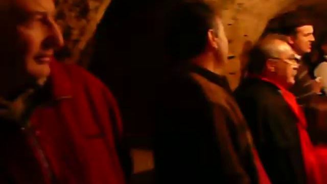 España_canto.MOV