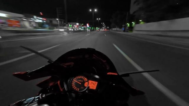 Вирус - Попрошу тебя (hardstyle remix) (OUT ON ALL PLATFORMS)