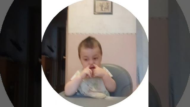 11-12-2024