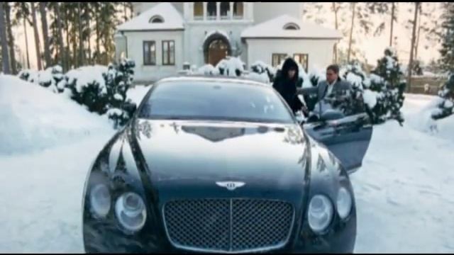 Несбыточная мечта Женщин!!!!!!.mpg