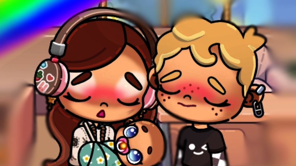 моё новое интро(простите что пропала)