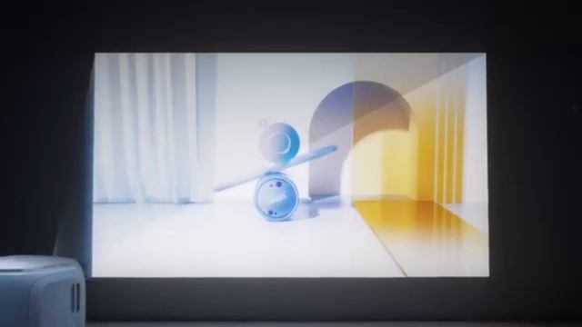 Top 5 Best Budget Projectors of 2024 [don’t buy one before watching this]