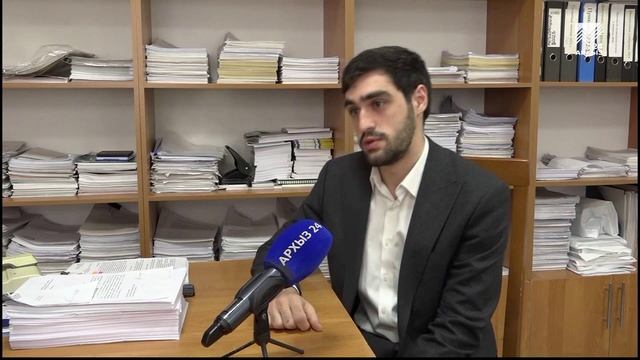 Карта земель сельхозназначения появится в Карачаево-Черкесии