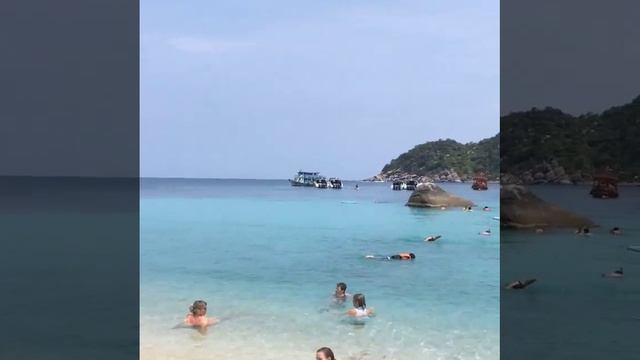 1000000024.mp4
