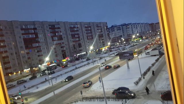 ПОЛИТИКА идеальная сумма перетелов и пару открытий