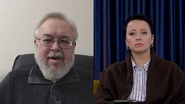 Ермолаев - Реверансов от Кремля не будет