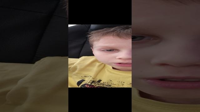 Подписывайся!