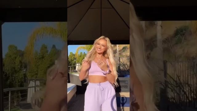 6973486664289 Ты просто супер детка...