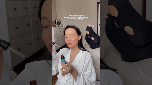 Как я отращиваю волосы