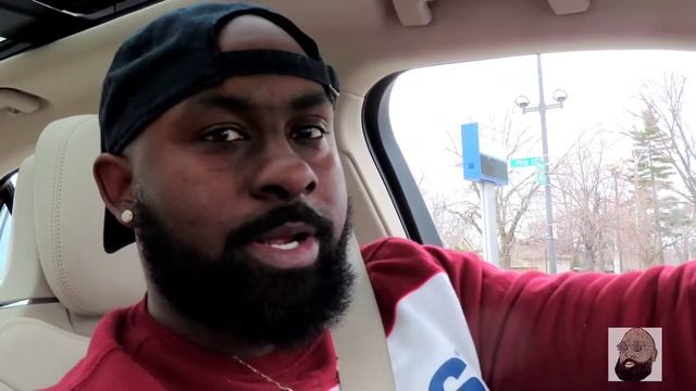 Update on my jeep srt8/pop up meet part1 woodale IL
