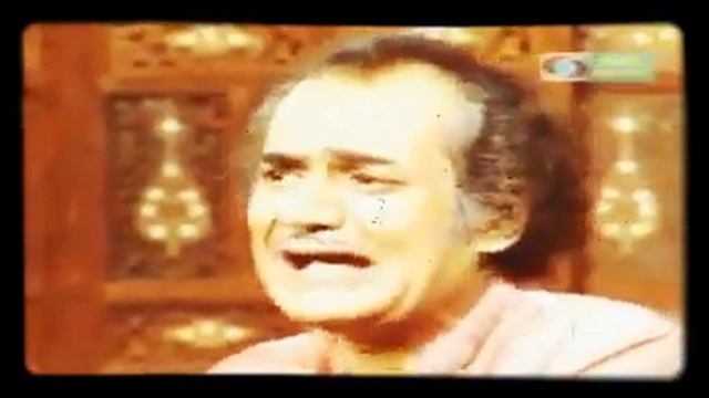 OI MOUSUMI MON SUDHU RANG BADLAI.