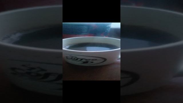 VID_20241211_082012