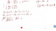 Chapter 1.2:Solving ODE using SV