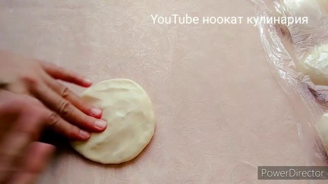 НАУЧИЛА ВСЕХ ПОДРУГ ГОТОВИТЬ ТАКИЕ ВКУСНЯШКИ! ПОДРУЖКИ В ВОСТОРГЕ ОТ РЕЗУЛЬТАТА! К ЧАЮ!