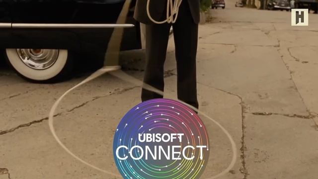 НОВОСТИ будущее Elden Ring 2, Ведьмак станет игросервисом, Kingdom Come 2, Илон Маск хочет D&D