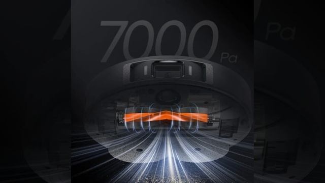 Робот-пылесос Dreame Bot L30 Ultra - краткий обзор