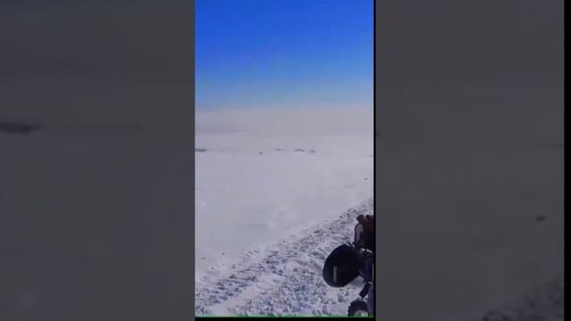 А что будет если?