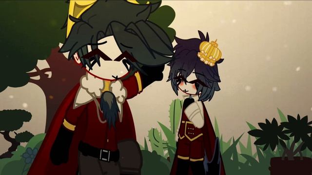 _Dare video 7____~ [Final for now]