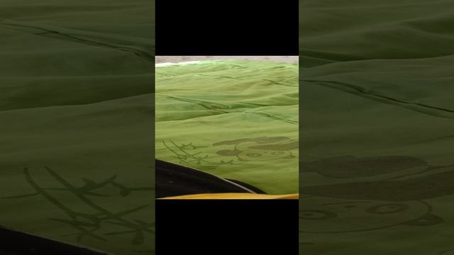 Лайфхак