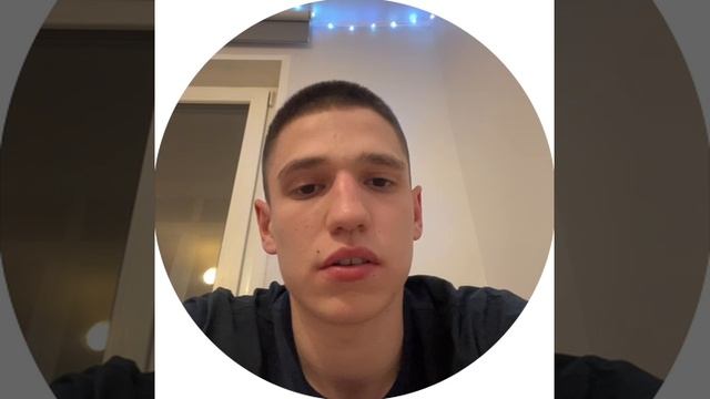 Даниил Пояса и ремни 1500 ед