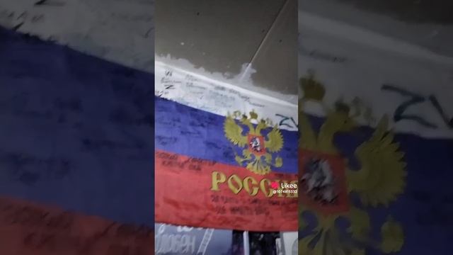 1000059619.mp4
