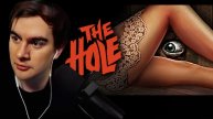 БРАТИШКИН ИГРАЕТ В Bober Bros The Hole