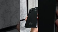 xiaomi redmi note 13 pro +