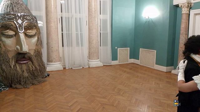 Вальс 3, второе отделение.mp4