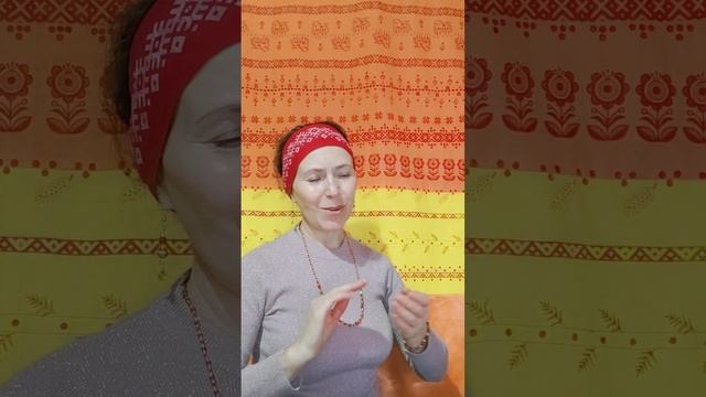 Что значіт танѣц для мѣня. Мой стіхъ, Таня ШіШкина-Чугайнова, ЗАТО п. Сибірскийъ, АЛтайскій кр.