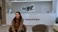 Отзыв: Коррекция зрения из Сургута в Казань ради 100% зрения
