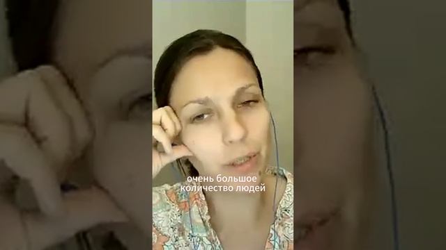Нужен ли тебе ответ на самом деле #ченнелинг #самореализация
