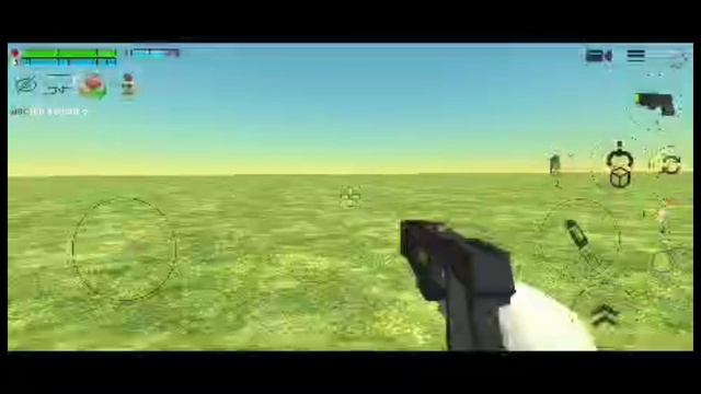 я наконец-то вернулся !!! олидор