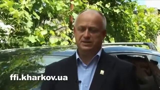 Экономия топлива с MPG Caps FFi Украина