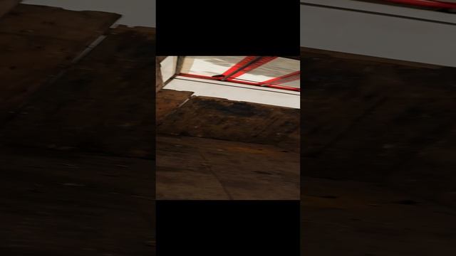 1000026961.mp4