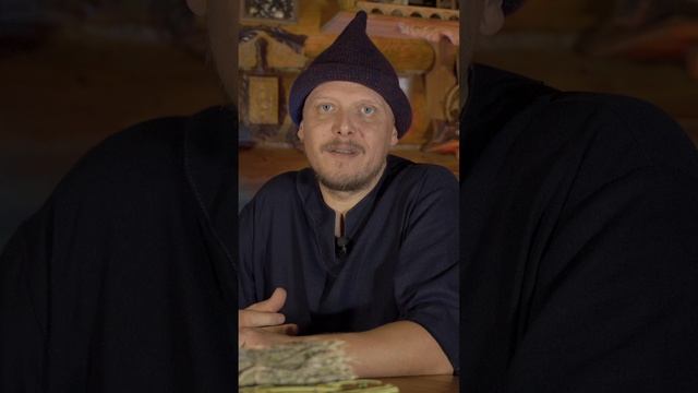 Польза бани после физических нагрузок