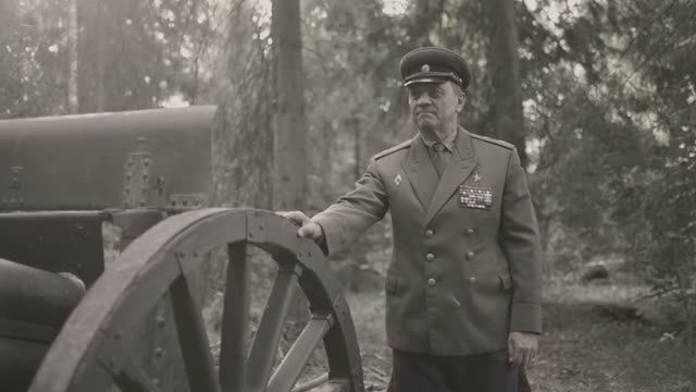 Виктор Бабак.Промо из трилогии: "Митрофан Иванович Неделин. Страсть которая испепеляет".