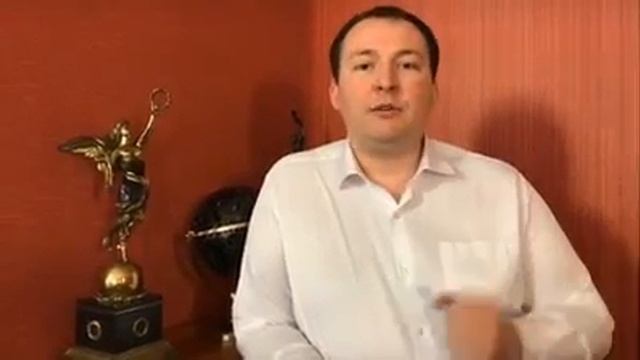 Детство   главный похититель ДЕНЕГ
