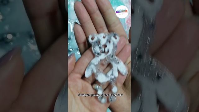 YouCut_20241209_115149685.mp4