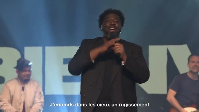 1000003399.mp4