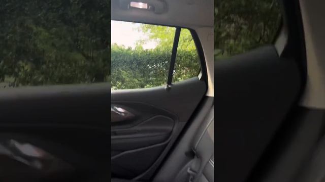 2023 GMC Terrain Denali 😳🥇AWD #gmcterrain #denali #awd #calebreddofficial