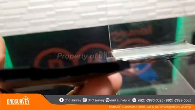 [REVIEW] COMPACT FLASH ADAPTER DND SURVEY BANDUNG WA 082129900025