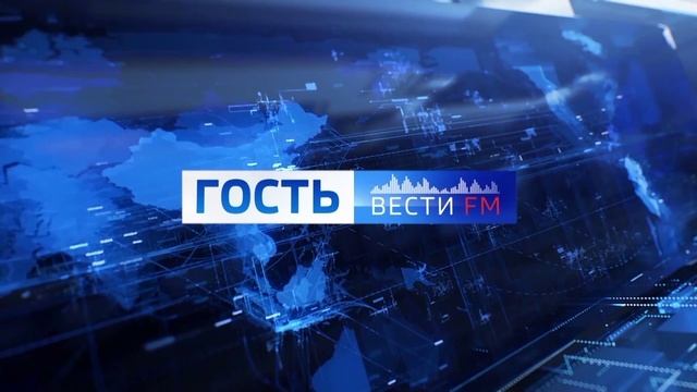 Настоящее и будущее аграрного Крыма