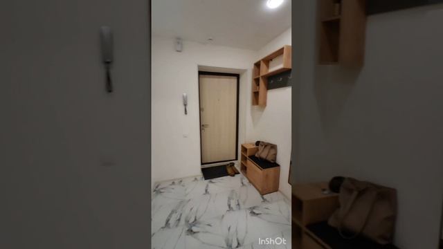 Продам квартиру