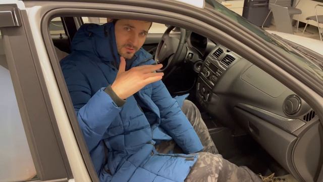 Сравнение и цены январь 2024 в Автосалоне Лада и KAIYI (Каи)