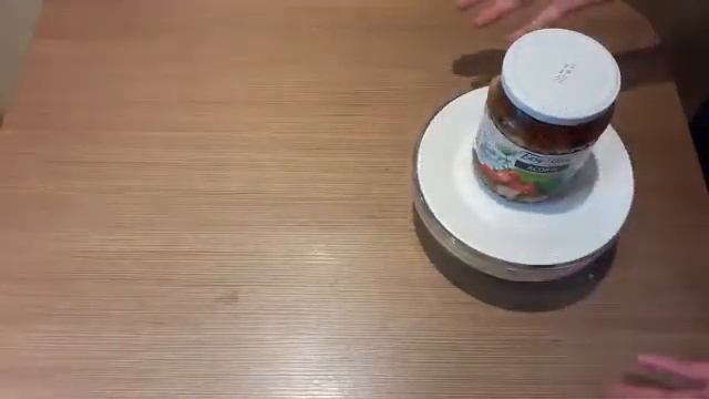 Вкусннйший СТЕЙК.Готовим вместе