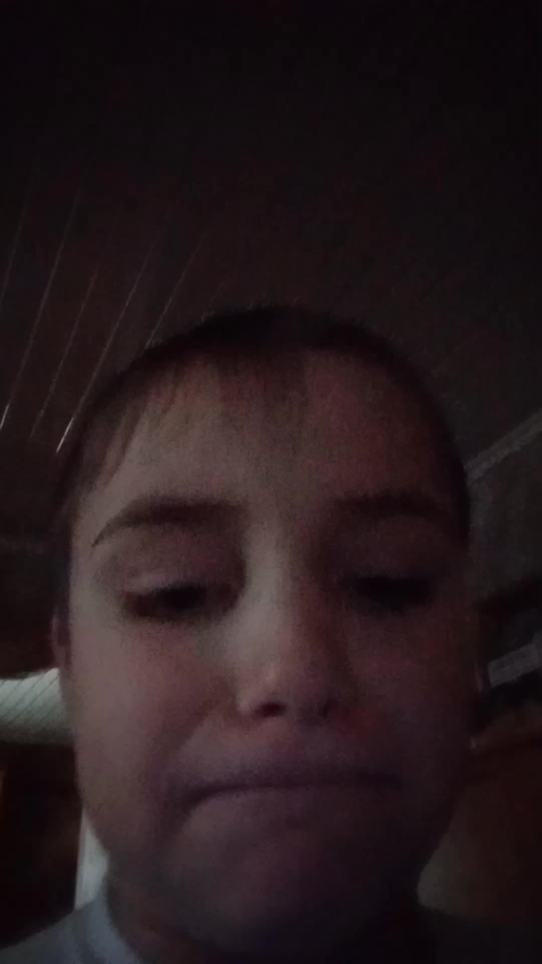 обзоры на игры