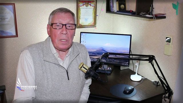 Благоустройство с подвохом