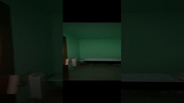 Бульвар интернациональный