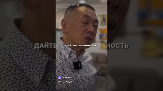 1000002579.mp4