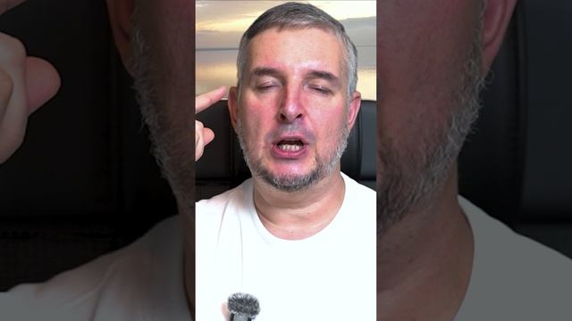 Концентрация в медитации